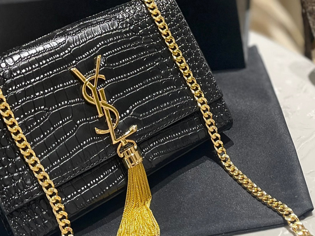 YSL-BAG-530