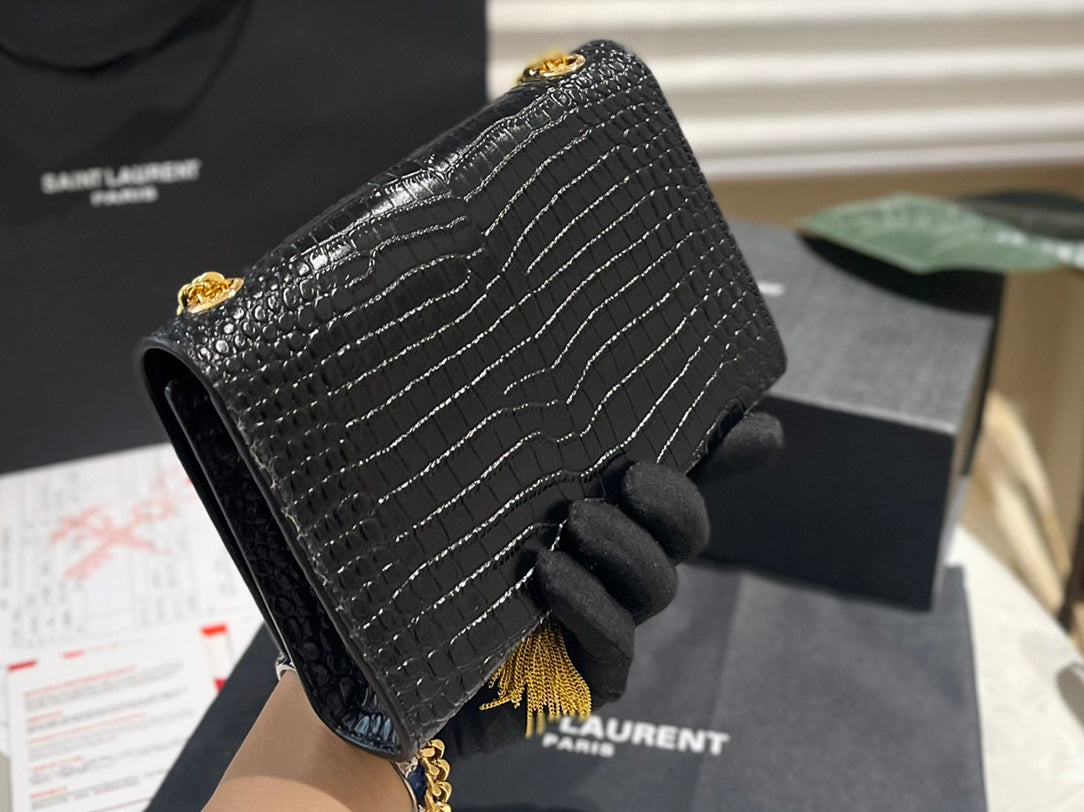 YSL-BAG-530
