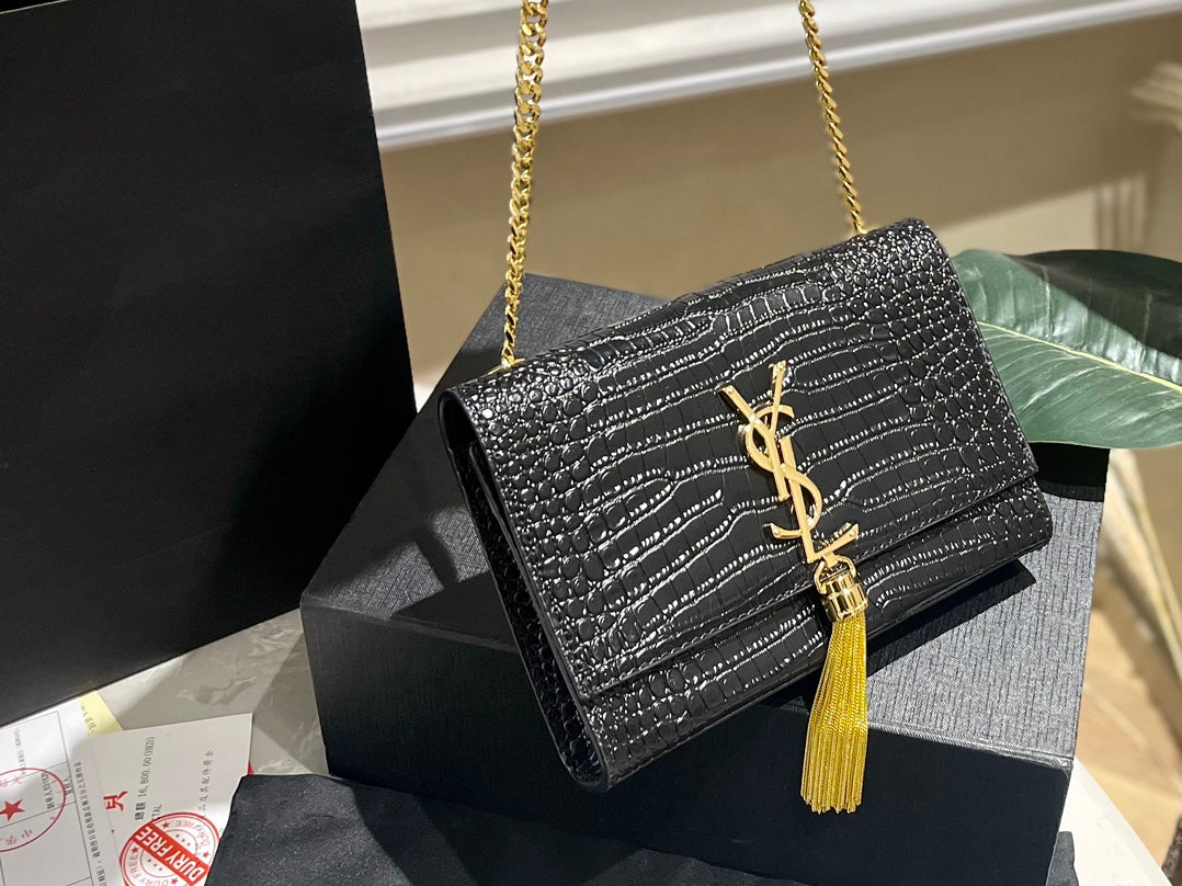 YSL-BAG-376