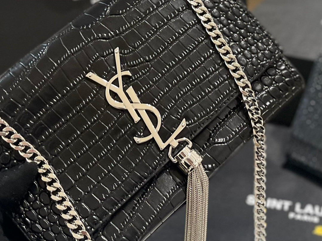YSL-BAG-376
