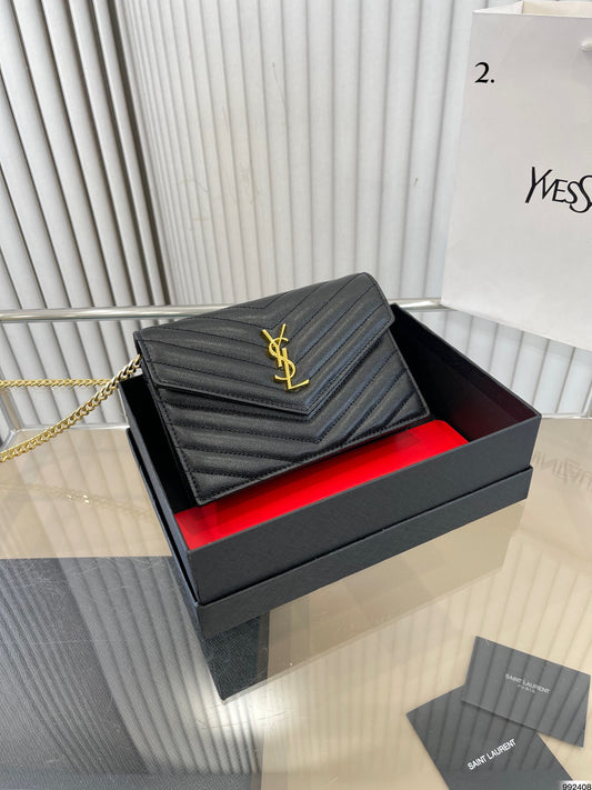 YSL-BAG-531