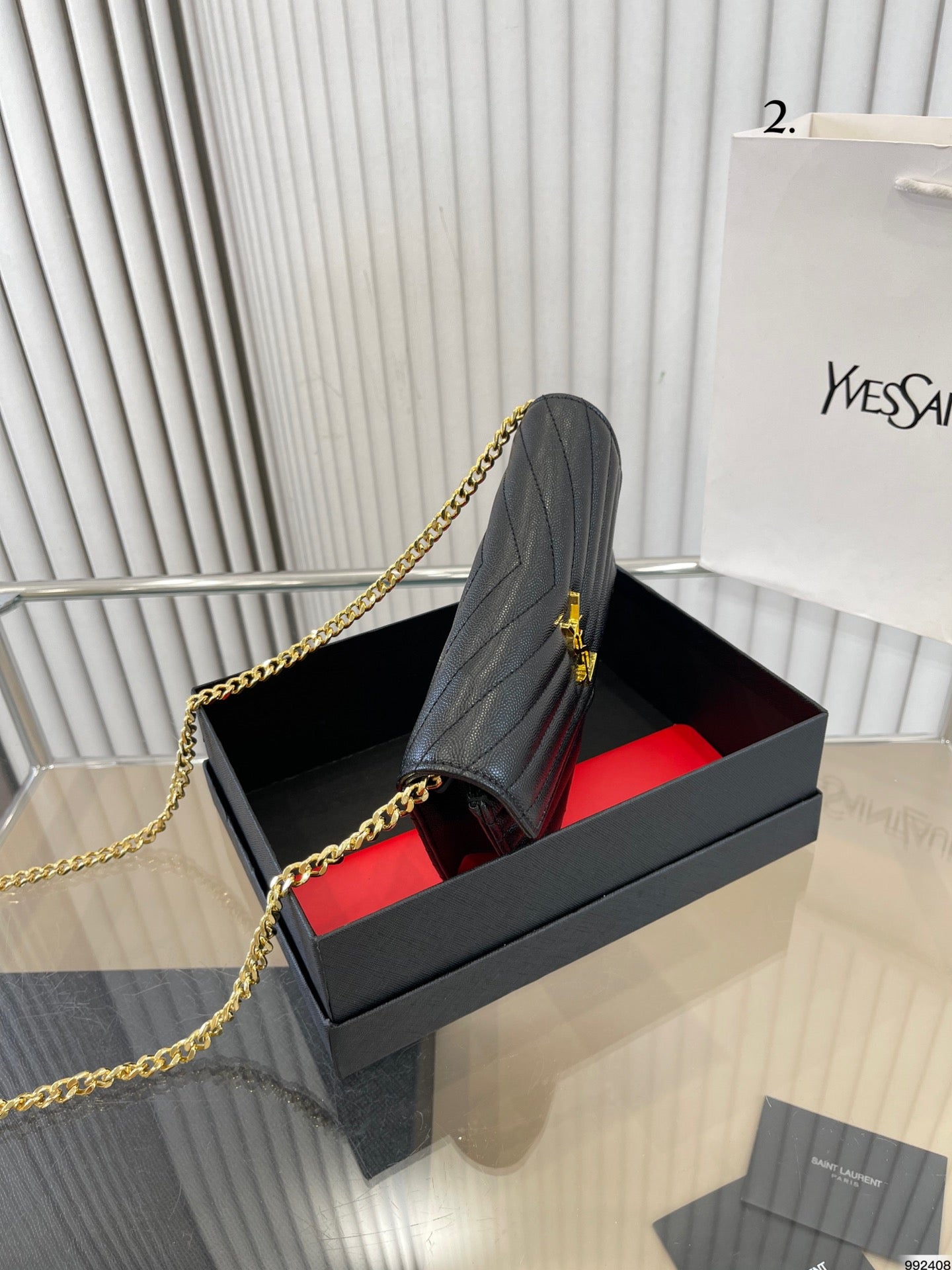YSL-BAG-531