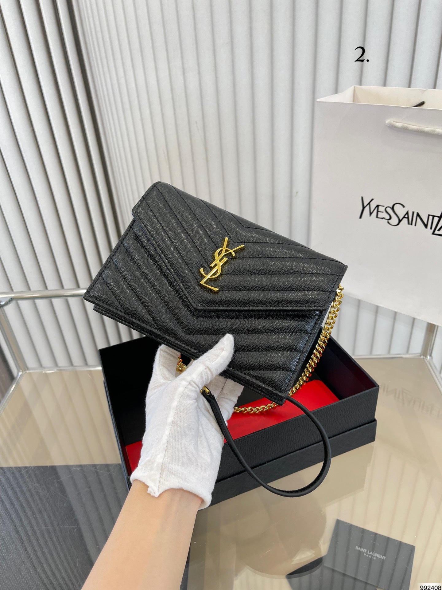 YSL-BAG-377