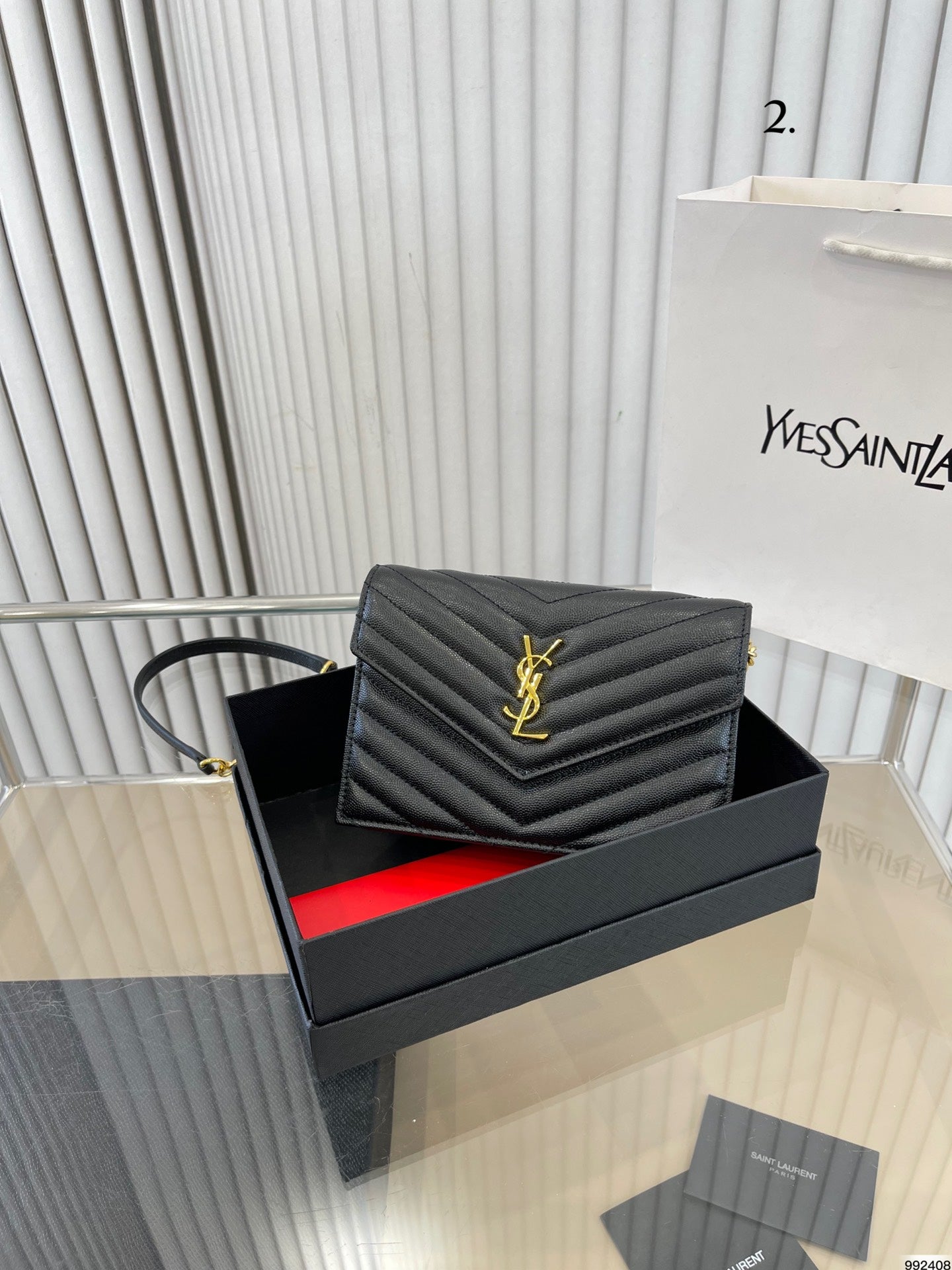 YSL-BAG-531