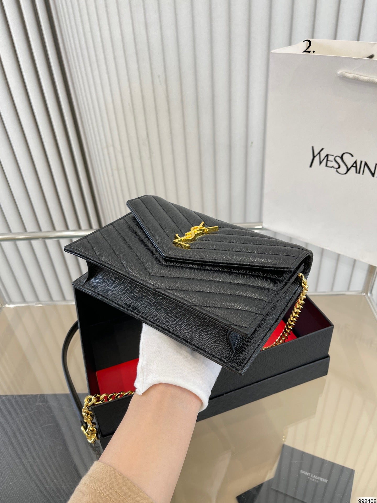 YSL-BAG-377