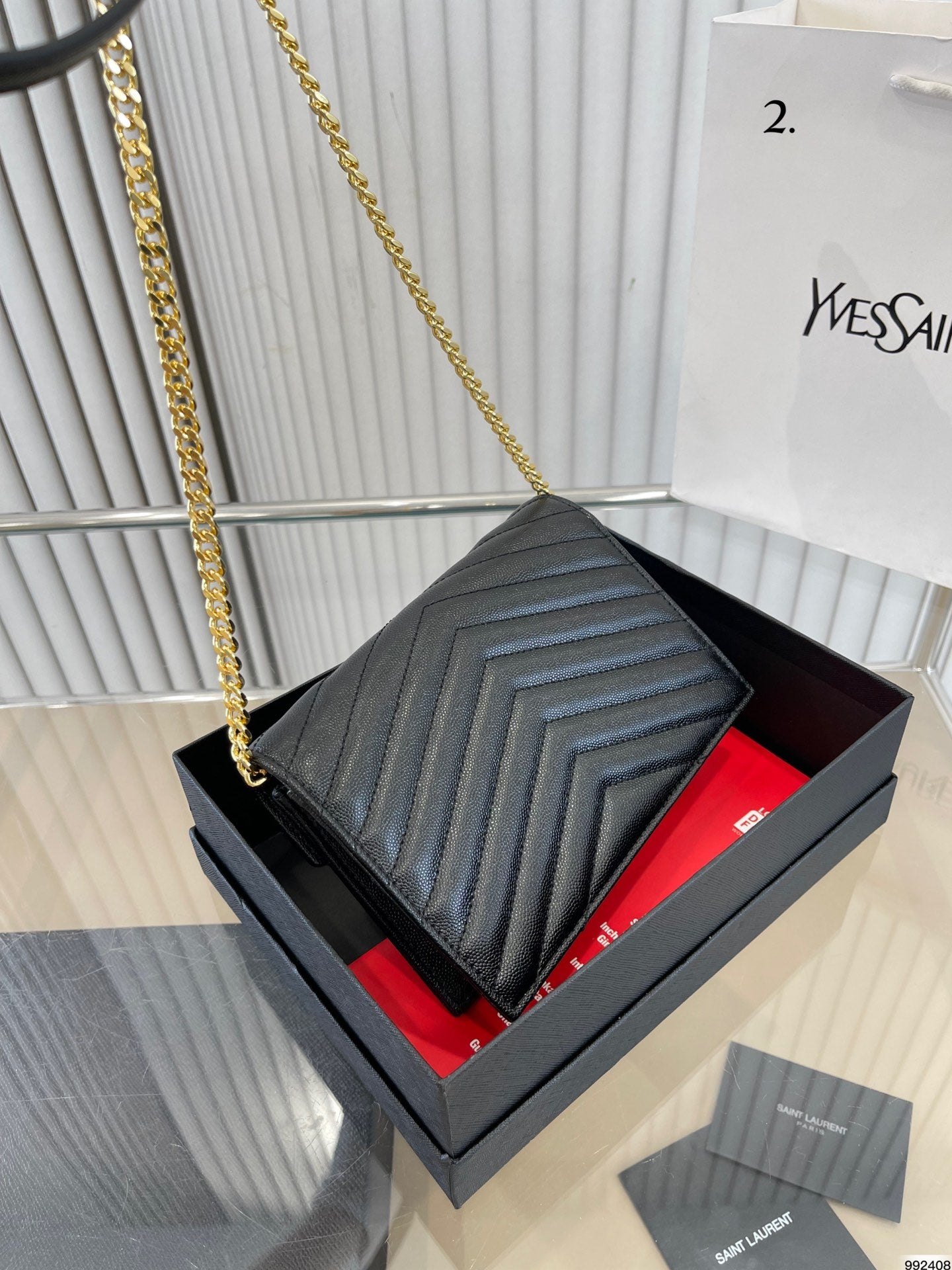 YSL-BAG-377