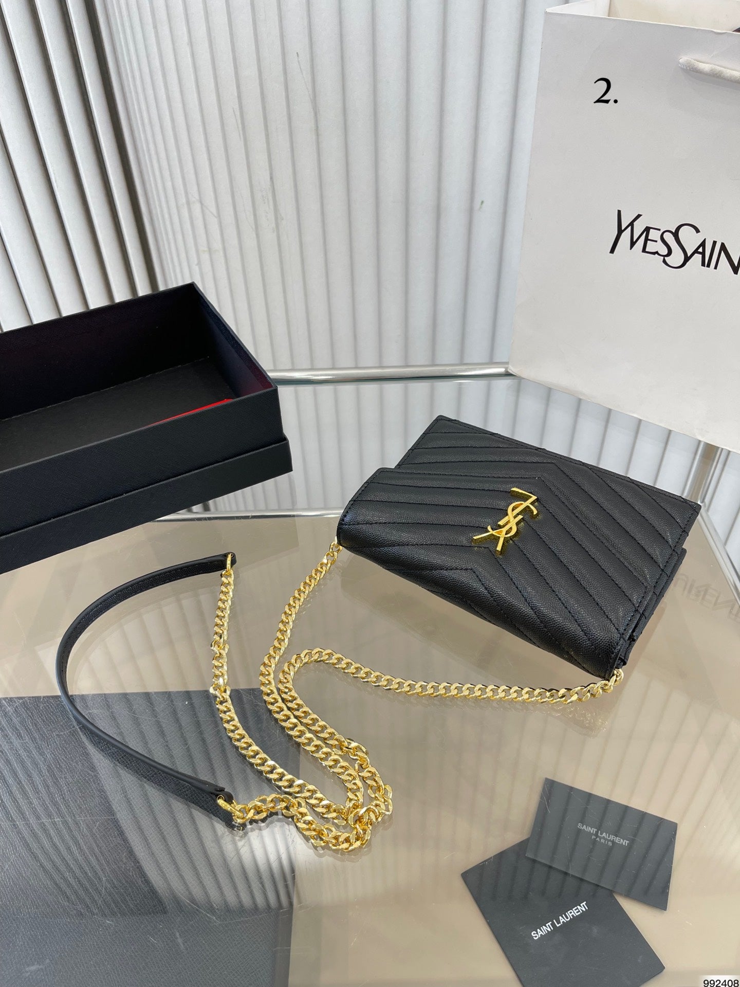 YSL-BAG-531