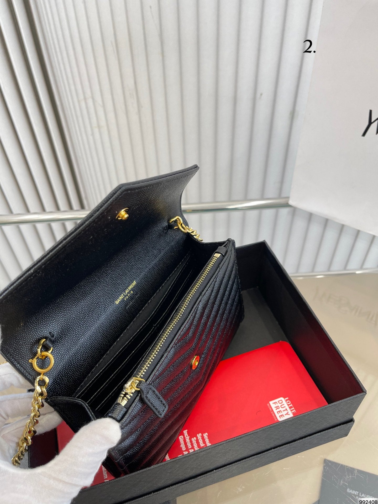 YSL-BAG-377
