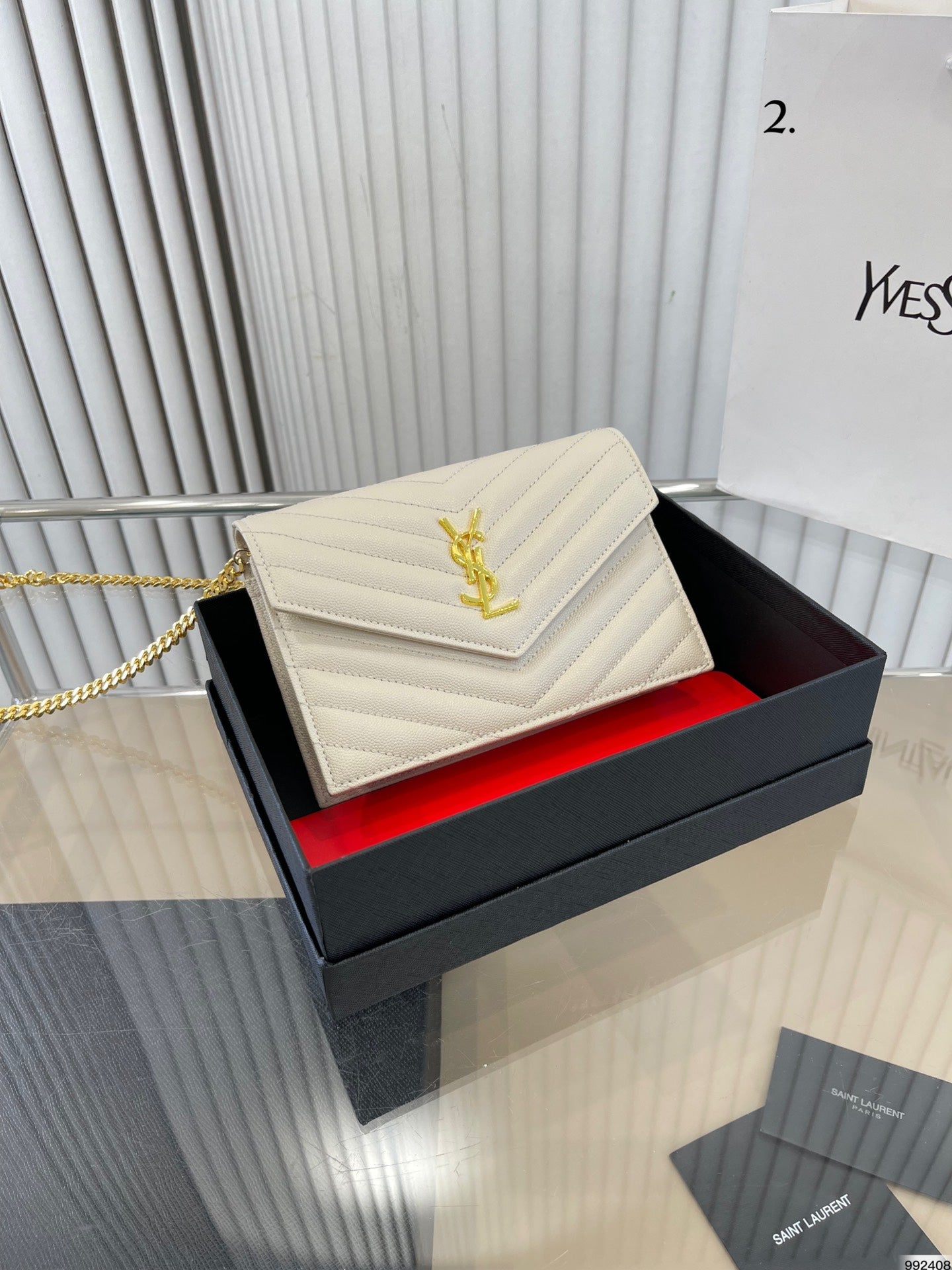YSL-BAG-531