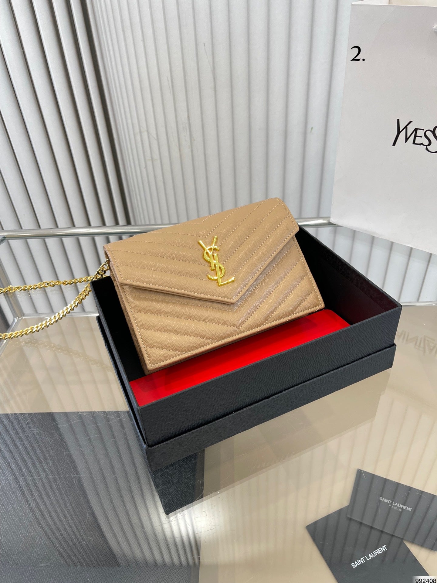 YSL-BAG-377