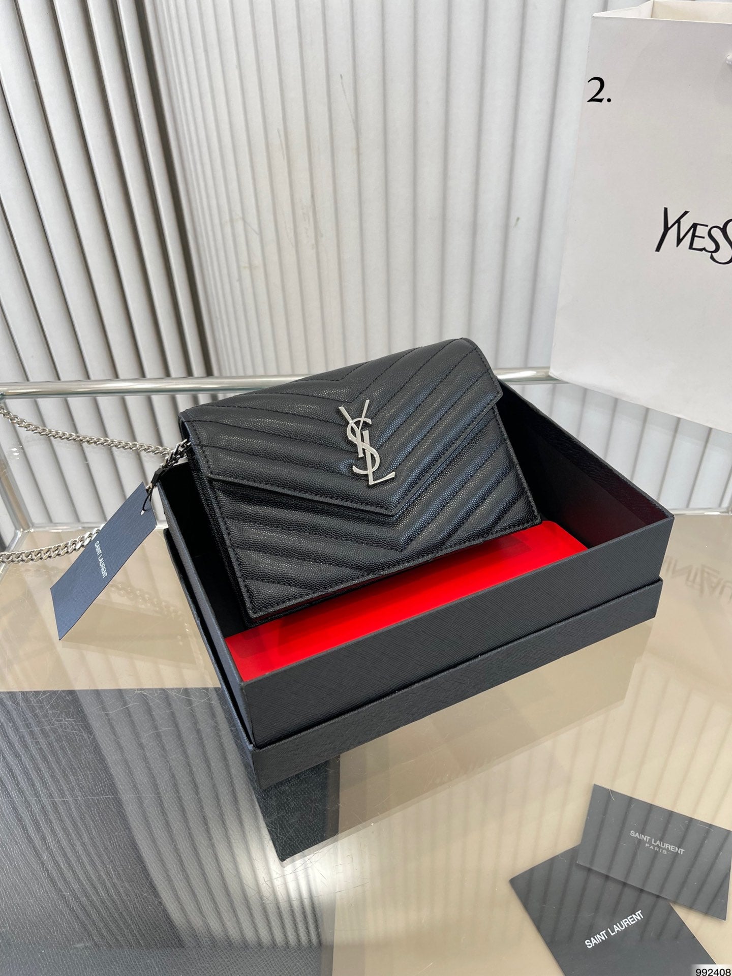 YSL-BAG-377