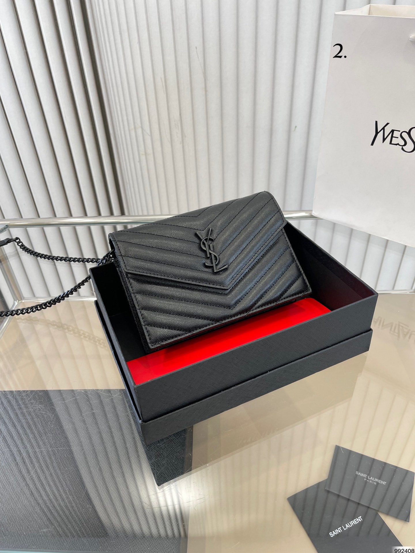 YSL-BAG-377