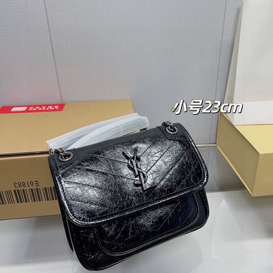 YSL-BAG-532