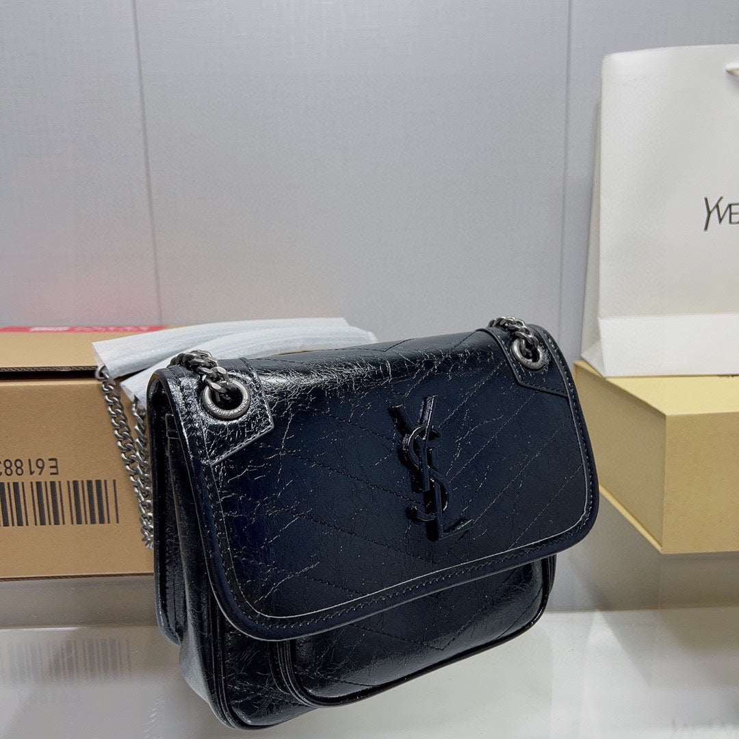YSL-BAG-378