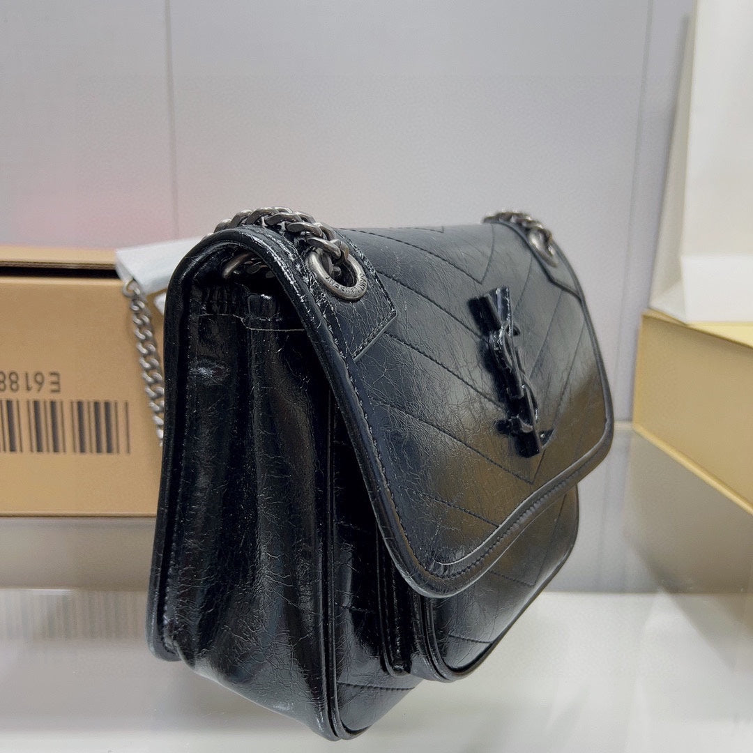 YSL-BAG-378