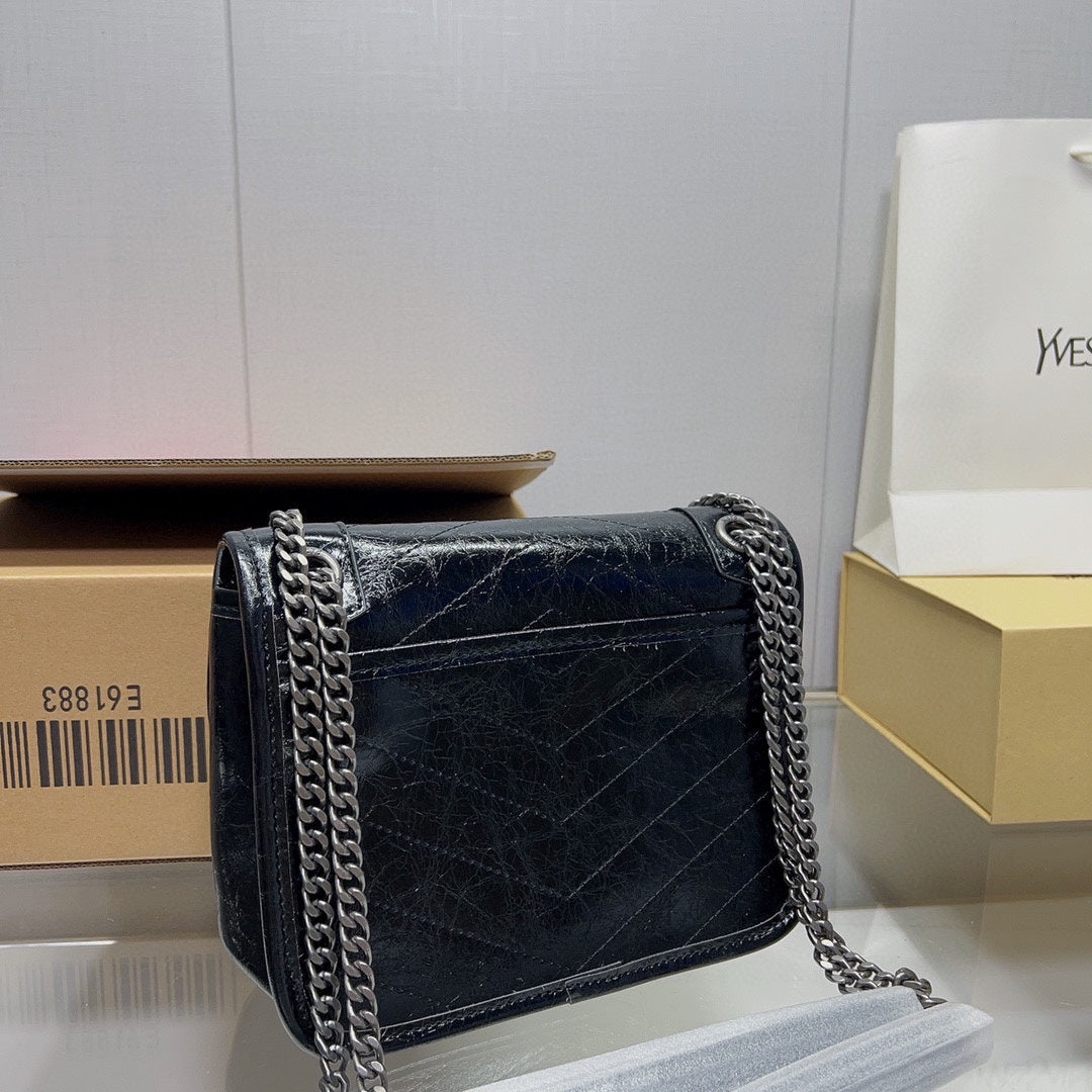 YSL-BAG-378