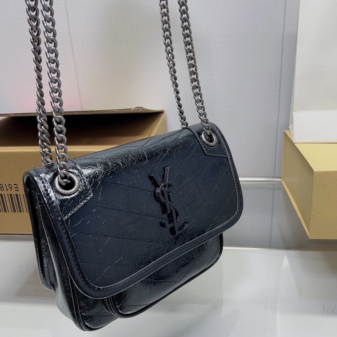 YSL-BAG-532