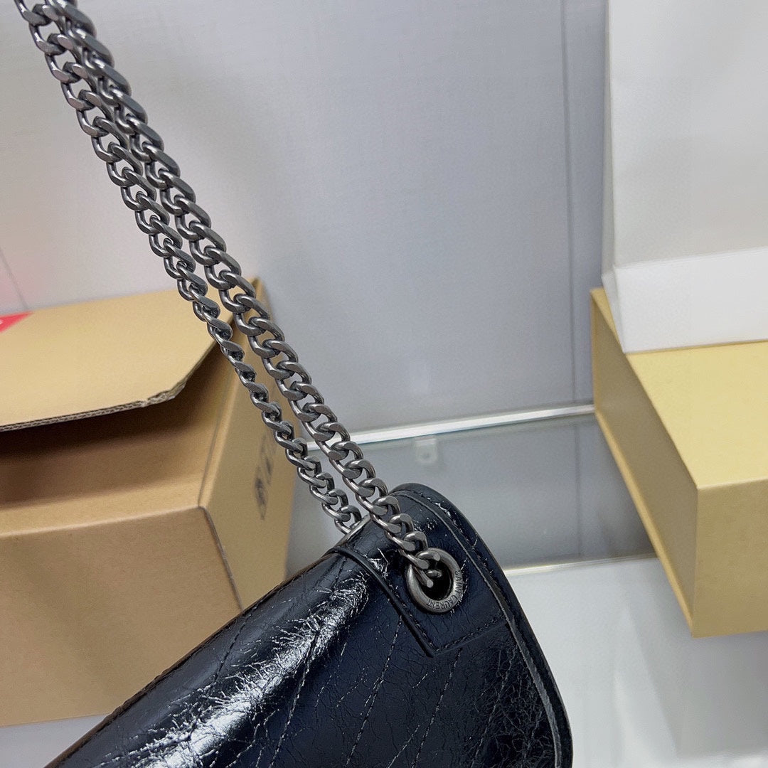YSL-BAG-532