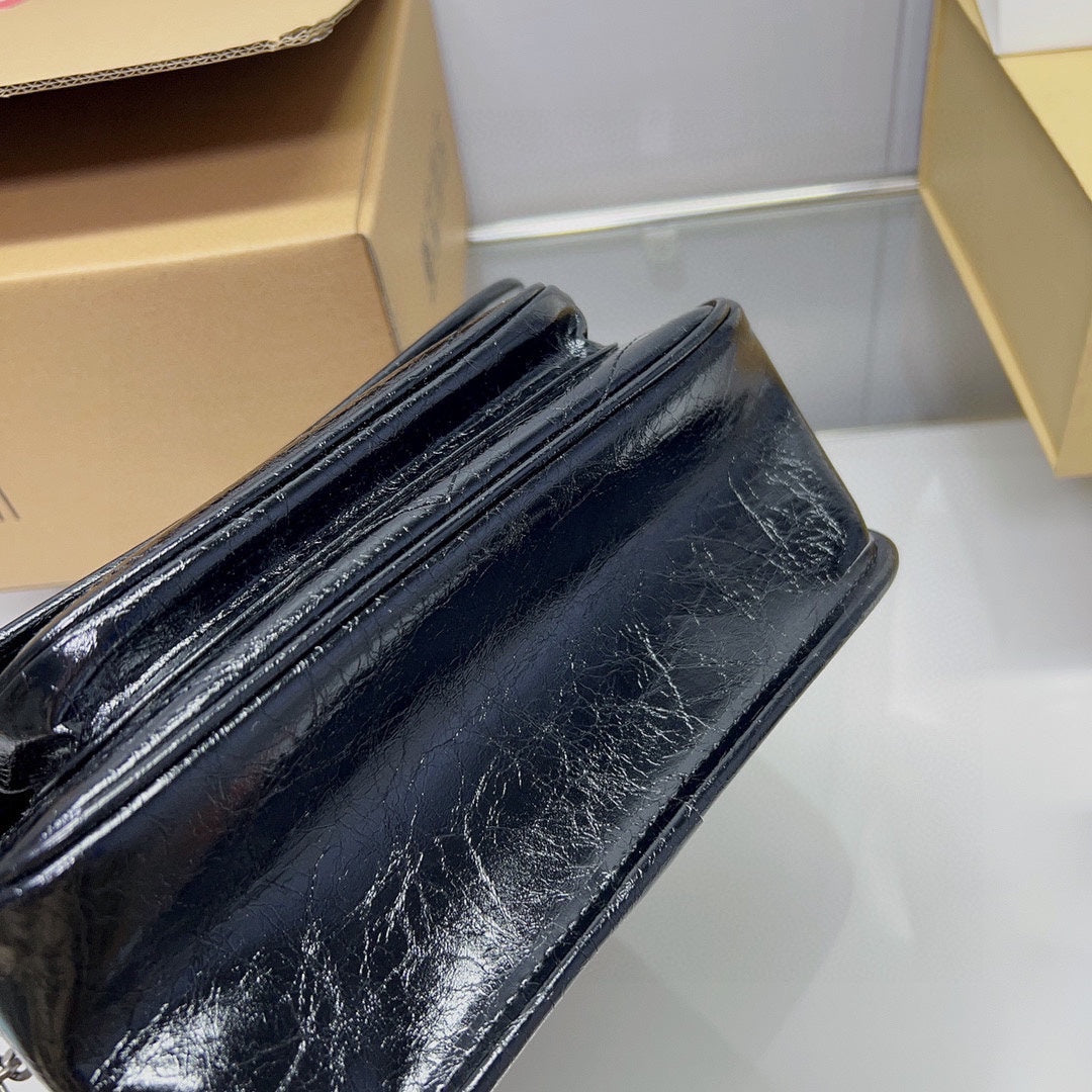 YSL-BAG-532