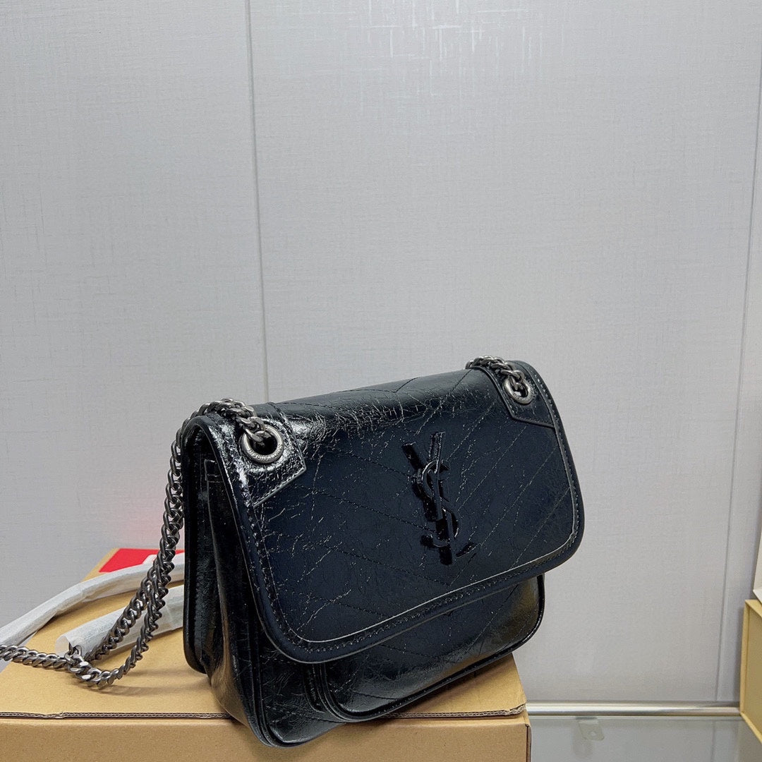 YSL-BAG-532