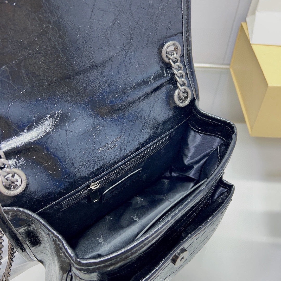 YSL-BAG-378