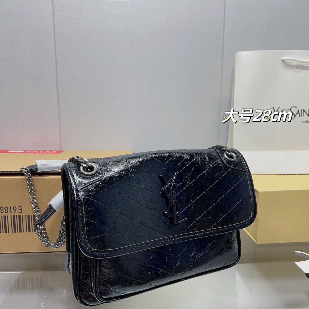 YSL-BAG-533