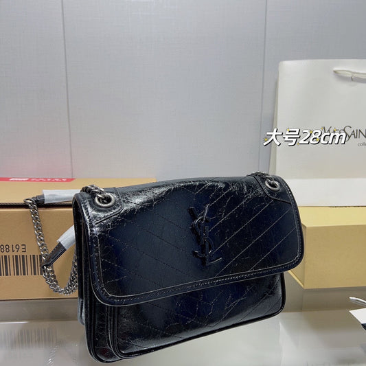 YSL-BAG-533