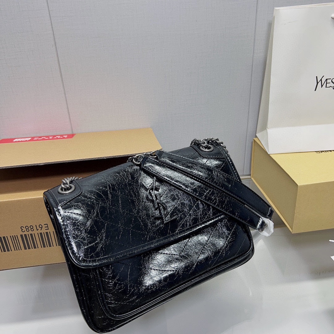 YSL-BAG-379