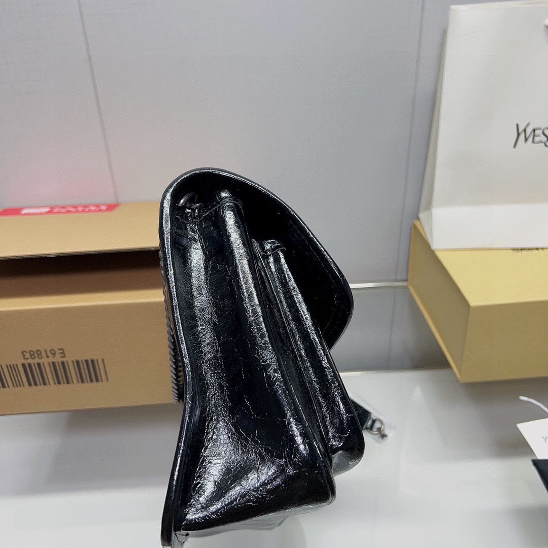 YSL-BAG-533