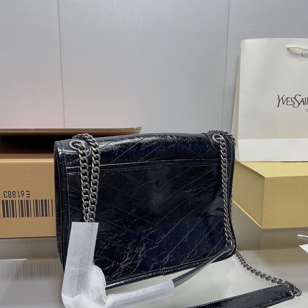 YSL-BAG-533