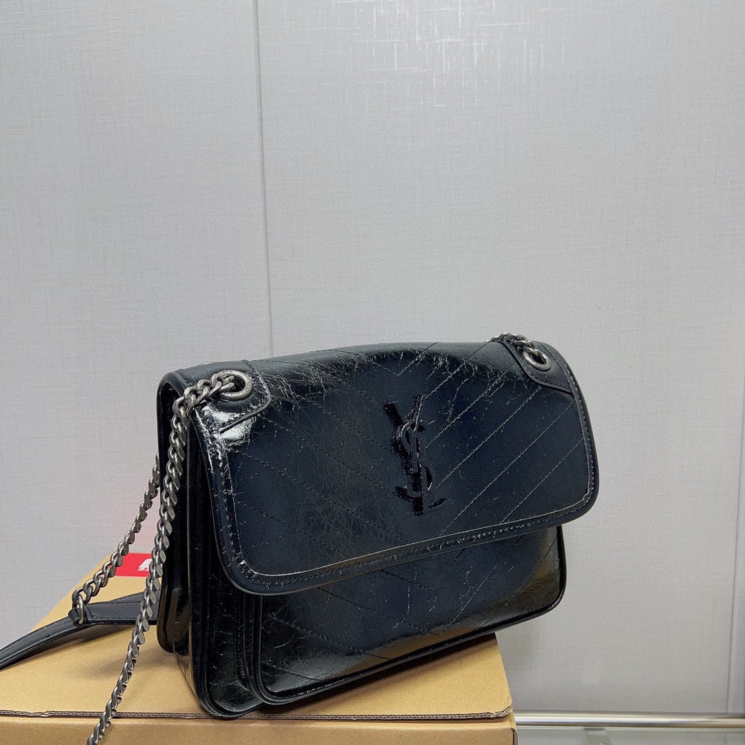 YSL-BAG-379