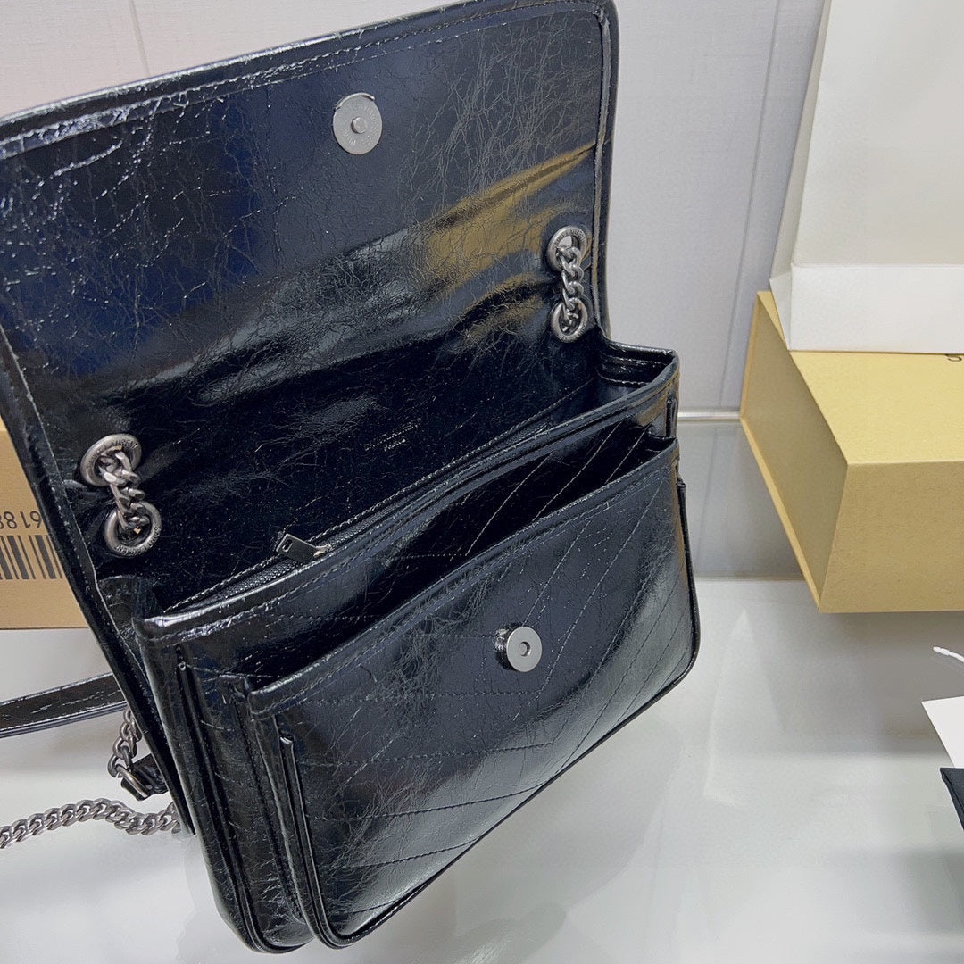 YSL-BAG-533