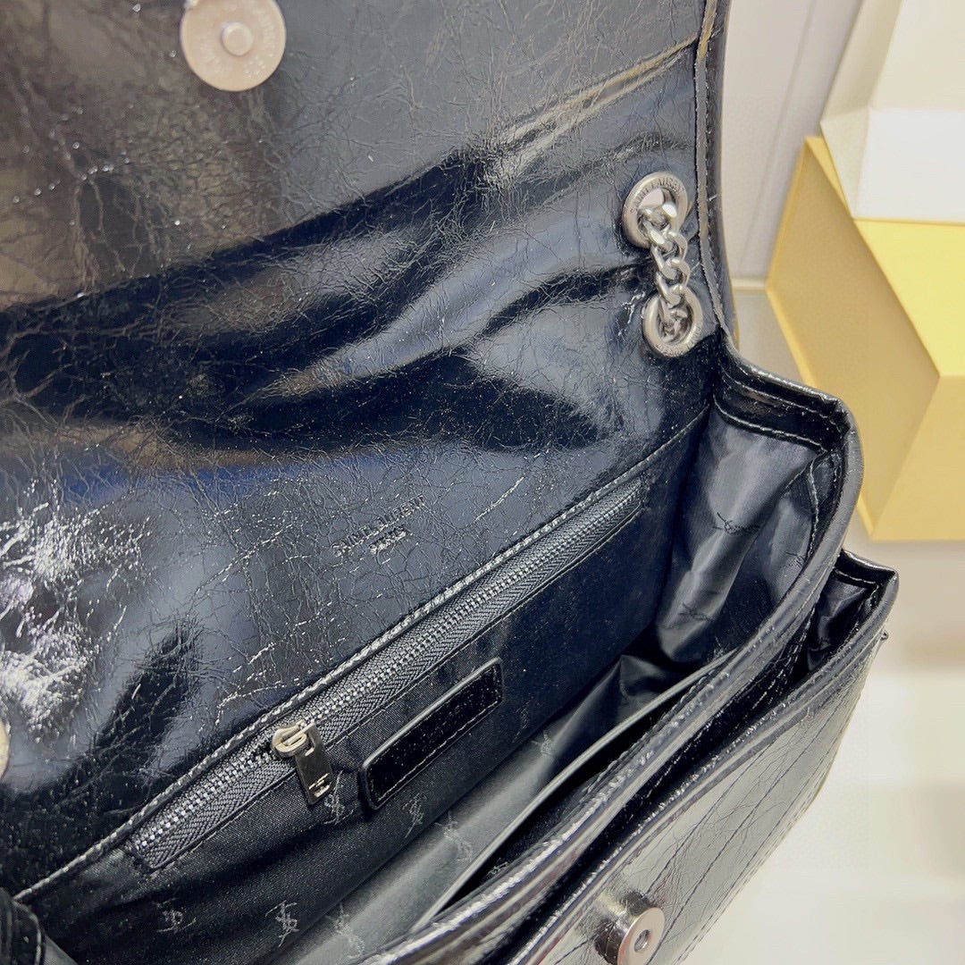 YSL-BAG-379