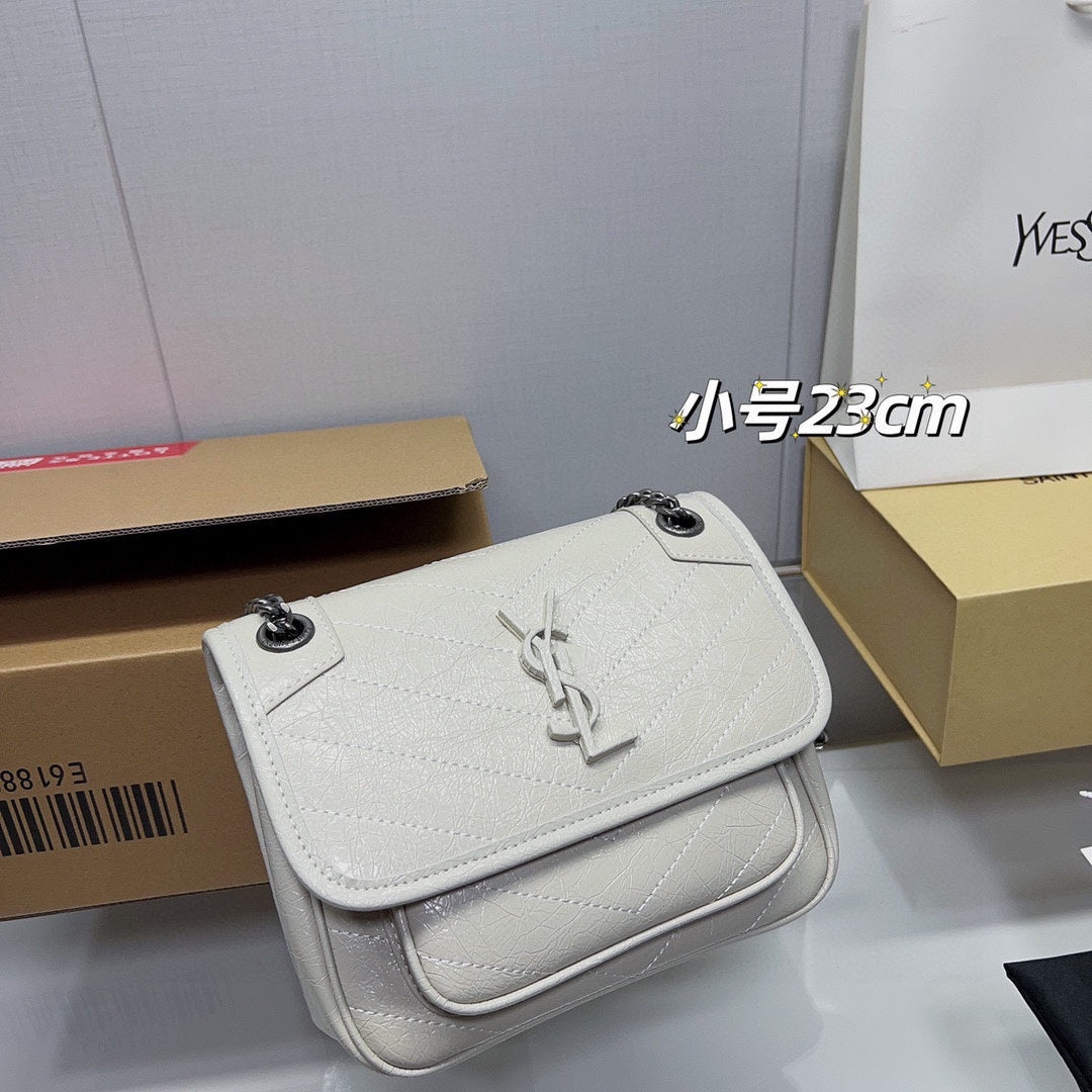 YSL-BAG-380
