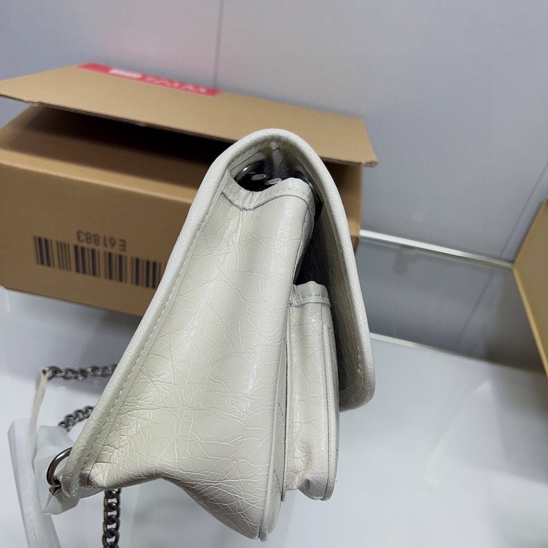 YSL-BAG-534