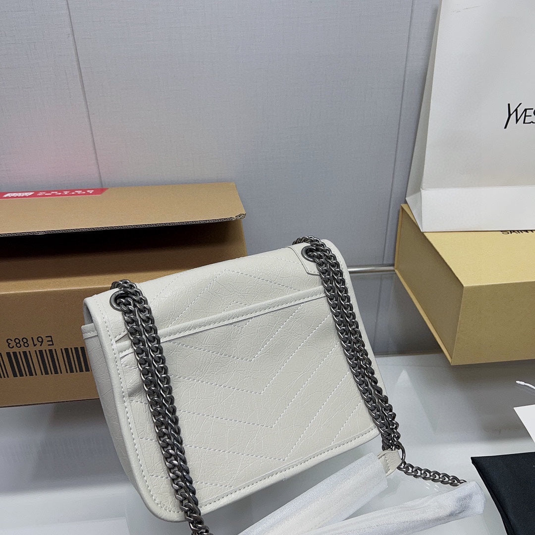YSL-BAG-380