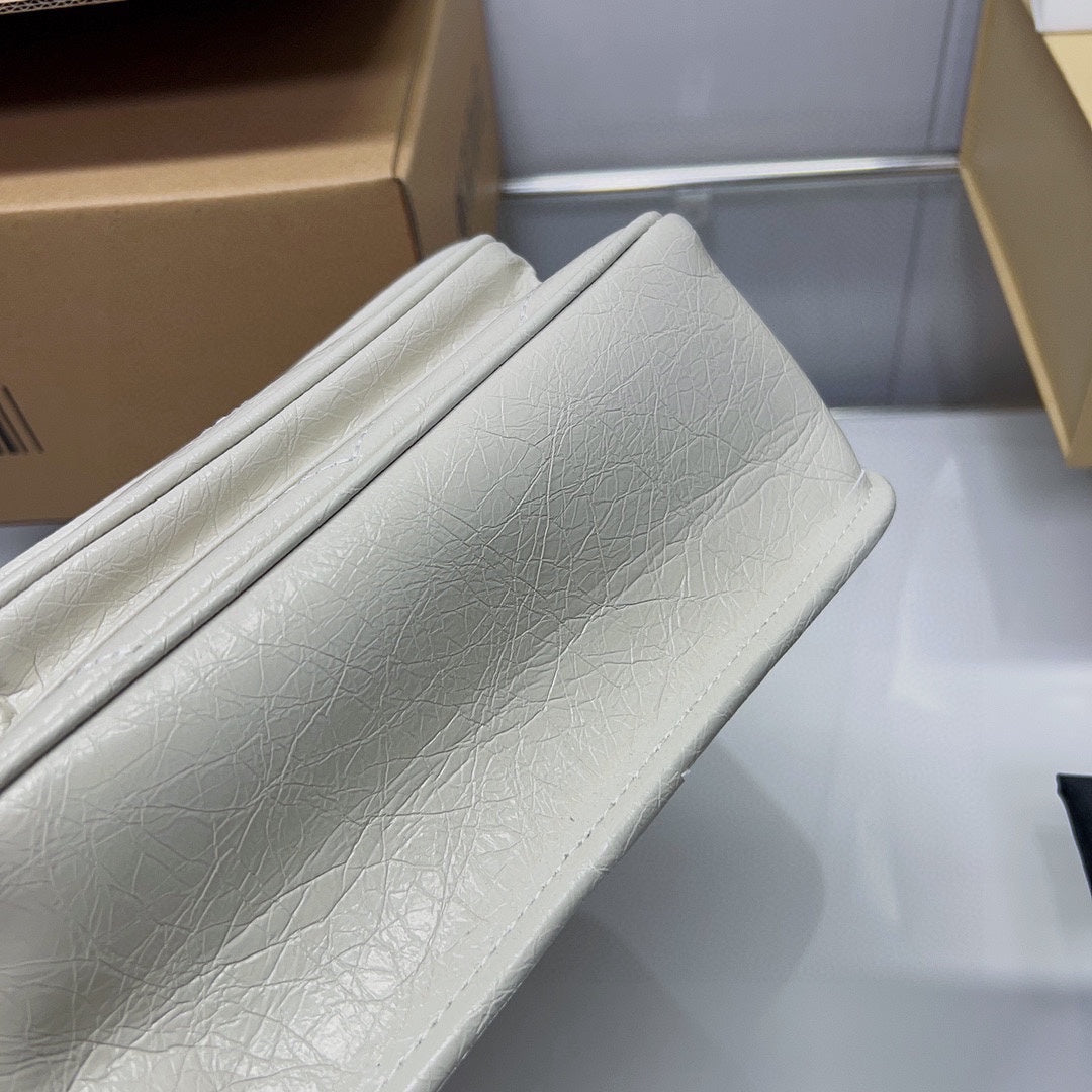 YSL-BAG-534