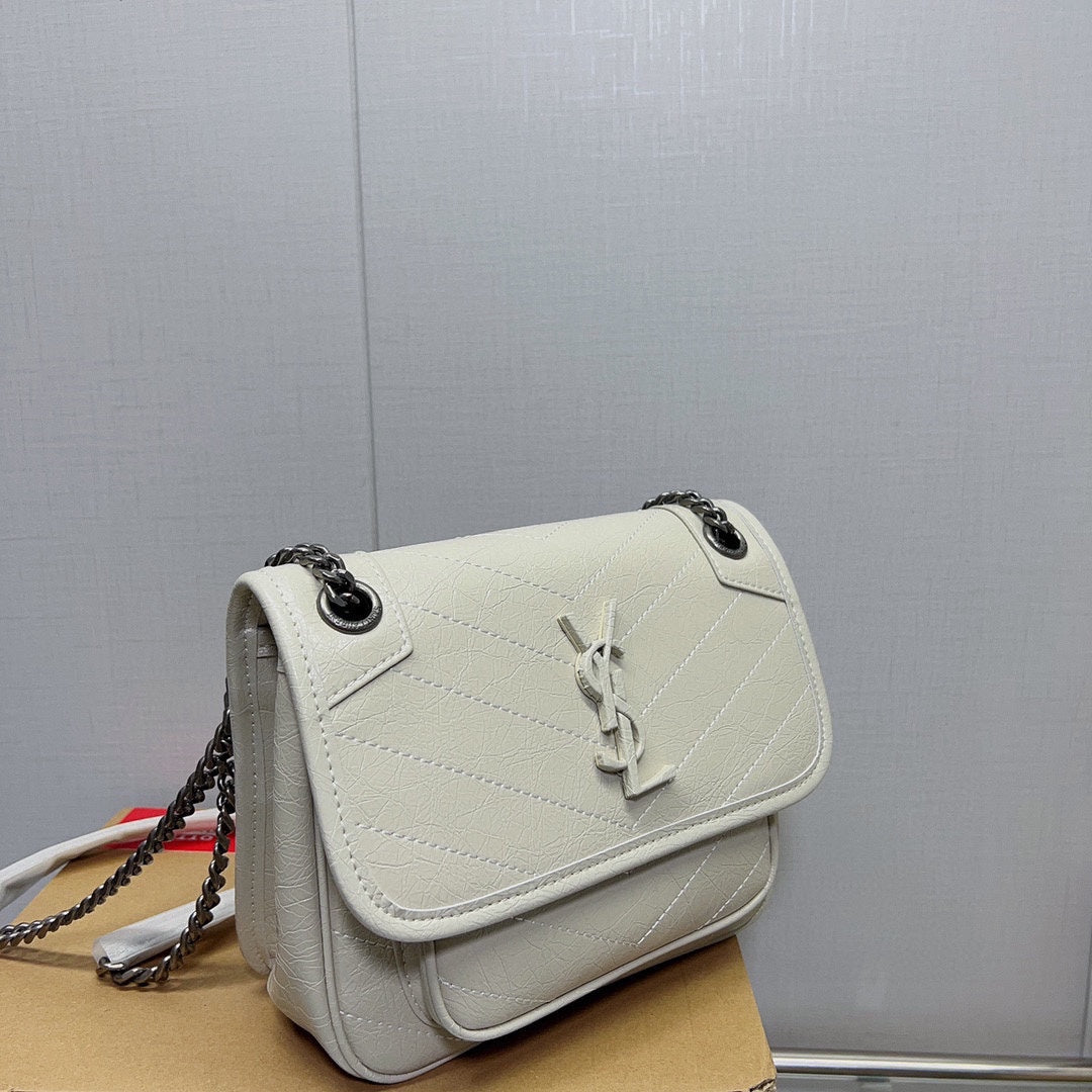 YSL-BAG-380