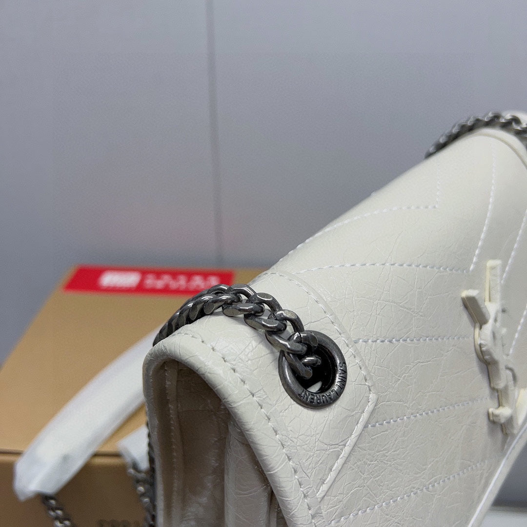 YSL-BAG-534