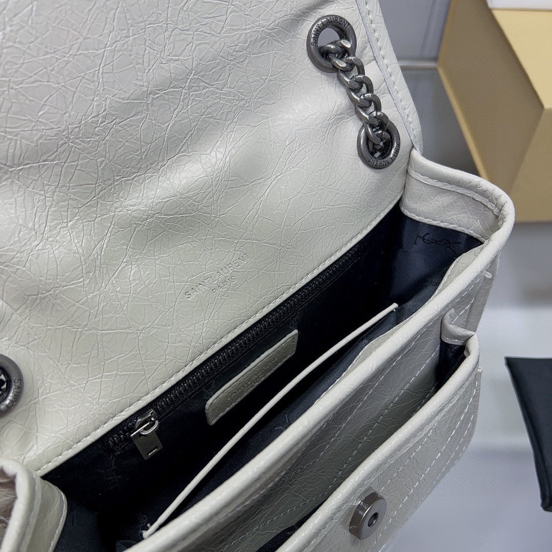 YSL-BAG-380