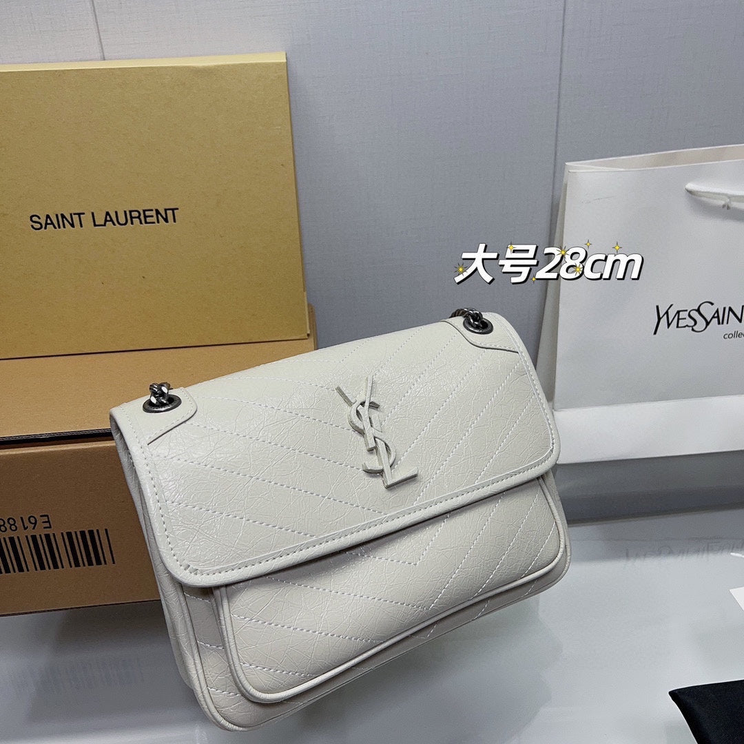 YSL-BAG-381