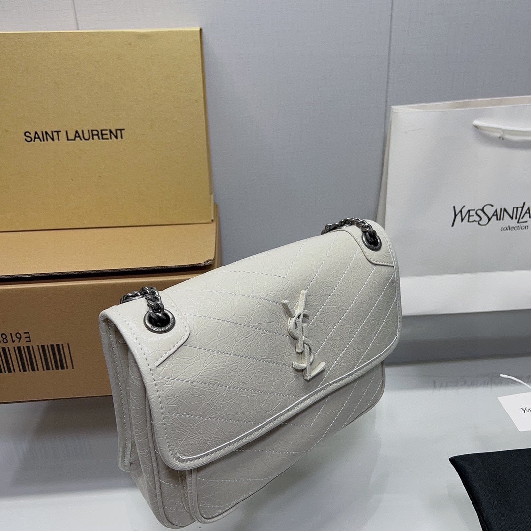 YSL-BAG-381