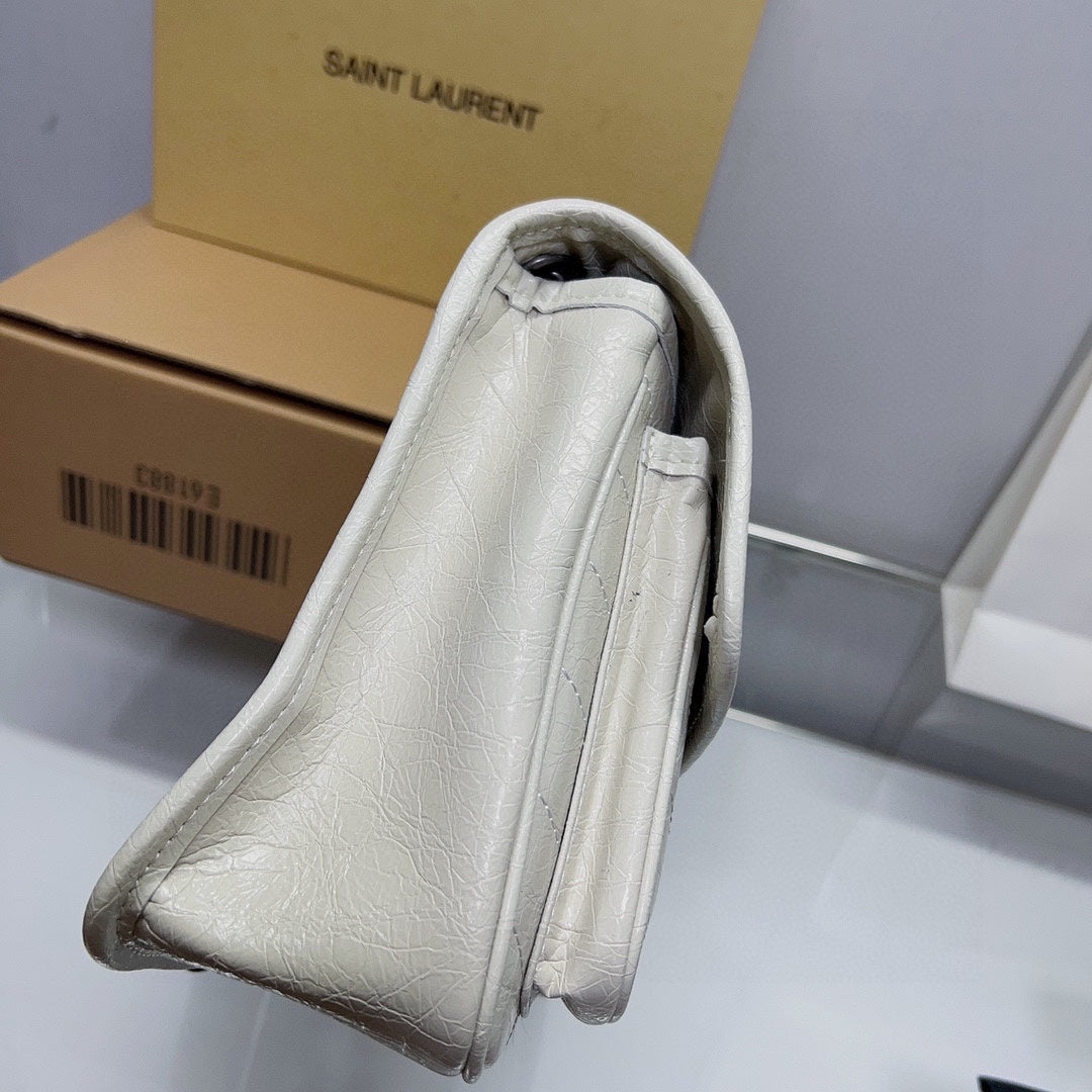 YSL-BAG-381