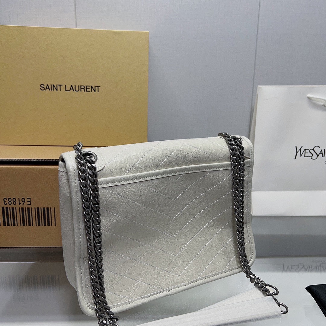 YSL-BAG-381