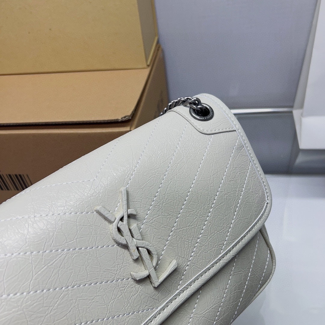 YSL-BAG-381