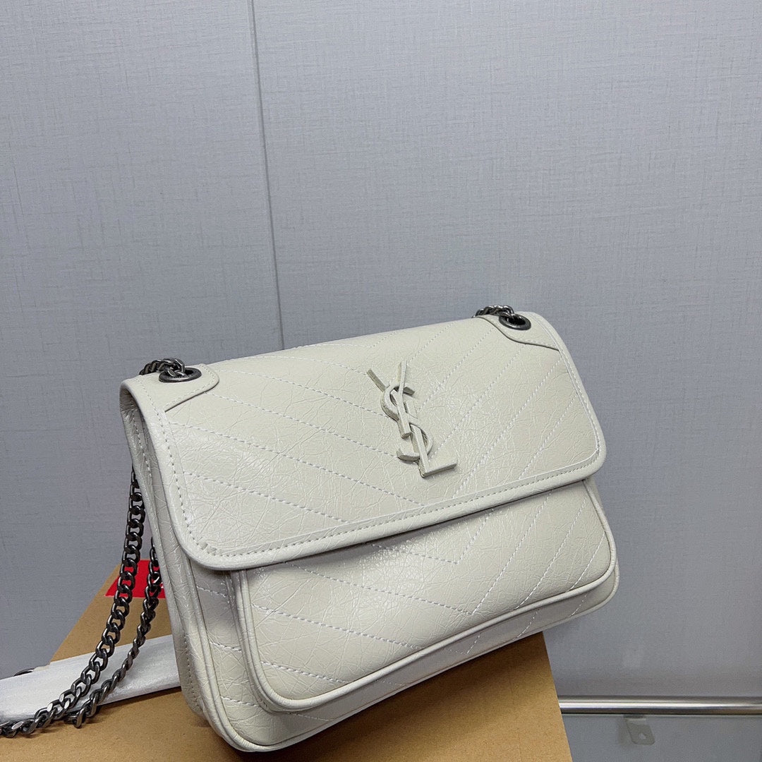 YSL-BAG-381