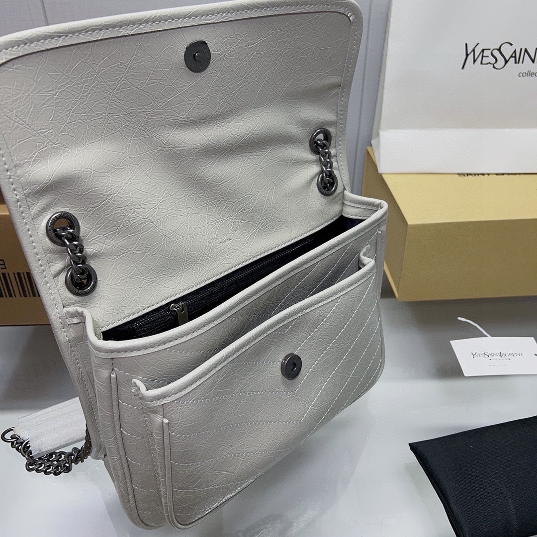 YSL-BAG-381
