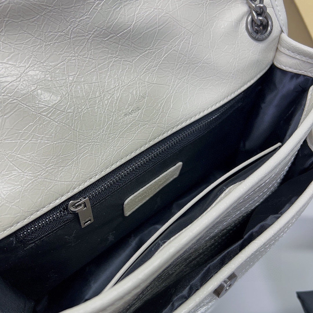 YSL-BAG-381