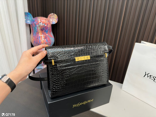 YSL-BAG-534