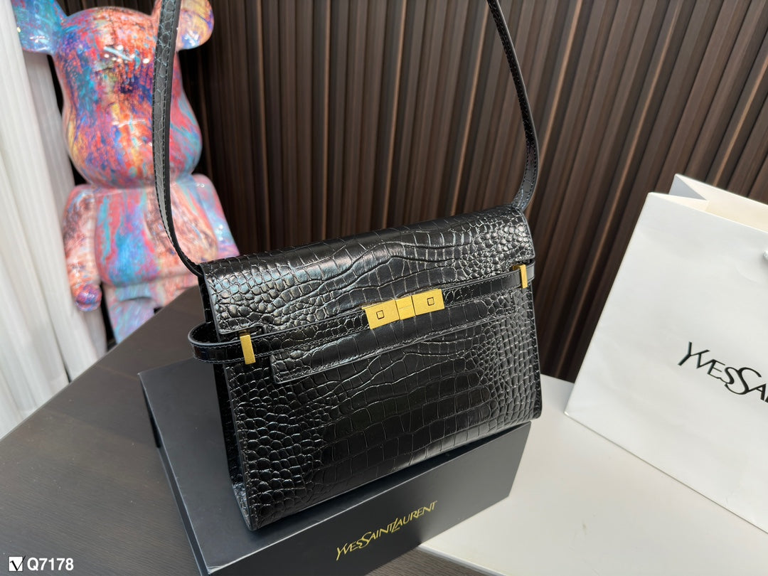 YSL-BAG-534